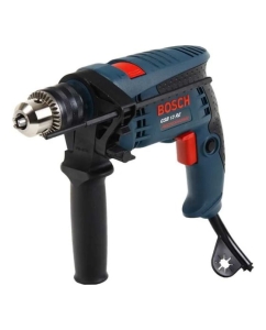Купить Ударная дрель Bosch GSB 13 RE 0.601.217.100  в E-mobi