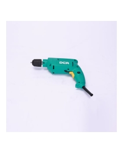Купить Дрель DCA AJZ05-10A (Keyless)  в E-mobi
