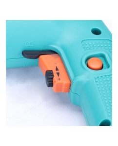 Купить Дрель DCA AJZ10A  в E-mobi