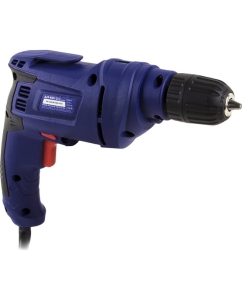 Купить Безударная дрель ПУЛЬСАР ДЭ 450 792-179  в E-mobi