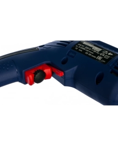 Купить Безударная дрель ДИОЛД МЭС-5-01 10011020  в E-mobi
