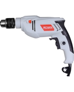 Купить Ударная дрель Ресанта ДУ-13/580 75/8/1  в E-mobi