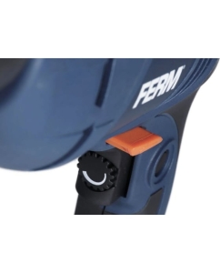 Купить Ударная дрель FERM PDM1052  в E-mobi