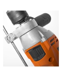 Купить Ударная дрель DAEWOO DAD 950  в E-mobi