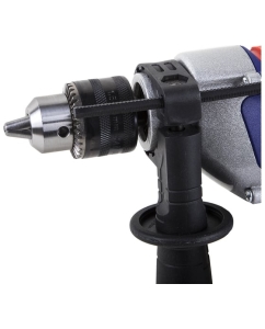 Купить Ударная дрель ПУЛЬСАР ДУ 900 792-209  в E-mobi