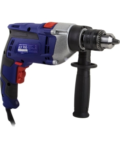 Купить Ударная дрель ПУЛЬСАР ДУ 900 792-209  в E-mobi