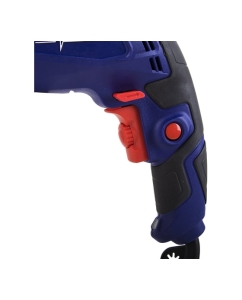 Купить Ударная дрель ПУЛЬСАР ДУ 900 792-209  в E-mobi