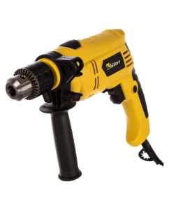 Купить Ударная дрель Kolner KID 600V 8030100326  в E-mobi