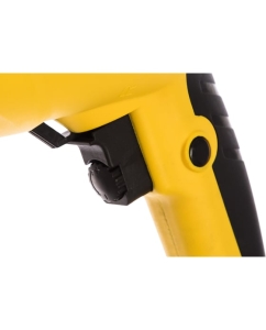 Купить Ударная дрель Kolner KID 600V 8030100326  в E-mobi