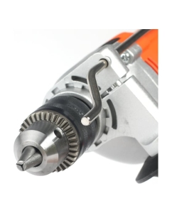 Купить Электрическая ударная дрель PATRIOT FD 800H 120301460  в E-mobi