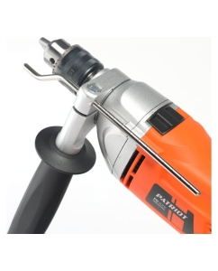 Купить Электрическая ударная дрель PATRIOT FD 800H 120301460  в E-mobi