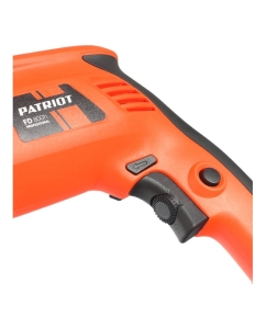 Купить Электрическая ударная дрель PATRIOT FD 800H 120301460  в E-mobi