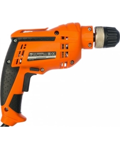 Купить Электрическая дрель PATRIOT FD 420 120301415  в E-mobi