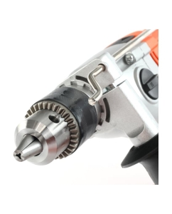 Купить Электрическая ударная дрель PATRIOT FD 900h 120301466  в E-mobi