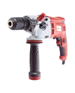Купить Ударная дрель REDVERG RD-ID1000/2S 6615513  в E-mobi