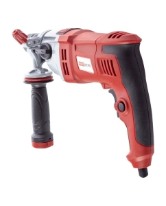 Купить Ударная дрель REDVERG RD-ID1000/2S 6615513  в E-mobi