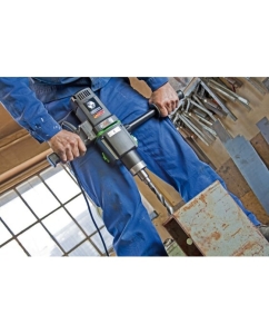 Купить Ручной сверлильный станок EIBENSTOCK EHB 32/4.2 0154A000  в E-mobi