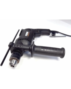 Купить Ударная дрель FERM PDM1049P  в E-mobi