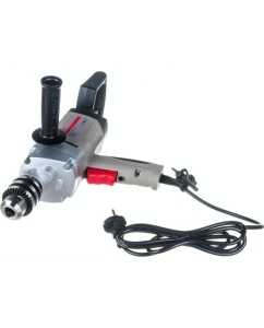 Купить Безударная дрель CROWN CT10010  в E-mobi