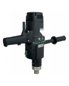 Купить Ручной сверлильный станок EIBENSTOCK EHB 20/2.4 0132Z000  в E-mobi