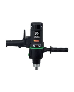 Купить Ручной сверлильный станок EIBENSTOCK EHB 20/2.4 0132Z000  в E-mobi