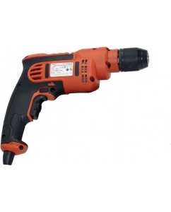 Купить Безударная дрель Felisatti Д-11/540ЭР(М) БЗП 226.5.1.00  в E-mobi