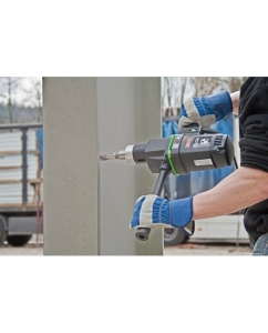 Купить Ручной сверлильный станок EIBENSTOCK EHB 32/2.2 R R/L 0152H000  в E-mobi