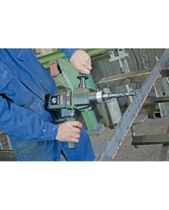 Купить Ручной сверлильный станок EIBENSTOCK EHB 32/2.2 R R/L 0152H000  в E-mobi