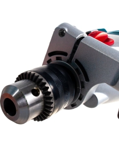 Купить Ударная дрель Кратон PD-1100-13/2P 3 02 01 024  в E-mobi