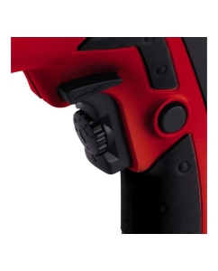 Купить Ударная дрель Einhell TE-ID 650 E 4259735  в E-mobi