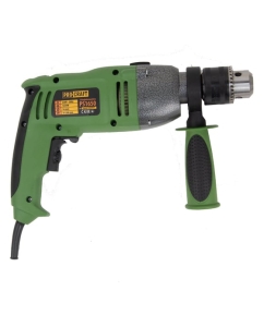 Купить Дрель ударная PROCRAFT PS1650  в E-mobi
