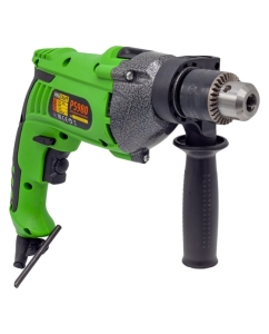 Купить Дрель ударная PROCRAFT PS980  в E-mobi