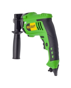 Купить Дрель ударная PROCRAFT PS980  в E-mobi