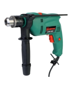 Купить Ударная дрель ДИФМАШ ДЭУ-020 01012020  в E-mobi