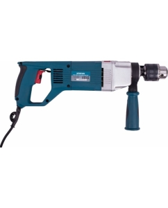 Купить Ударная дрель Кратон PD-1200-13/2P 3 02 01 025  в E-mobi