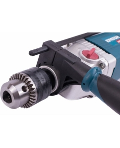 Купить Ударная дрель Кратон PD-1200-13/2P 3 02 01 025  в E-mobi