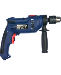 Купить Ударная дрель ДИОЛД МЭСУ-1-01 10012015  в E-mobi