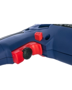 Купить Ударная дрель ДИОЛД МЭСУ-1-01 10012015  в E-mobi