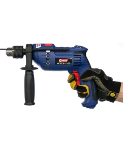Купить Ударная дрель ДИОЛД МЭСУ-1-01 10012015  в E-mobi