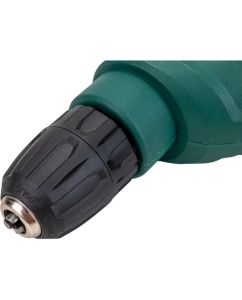 Купить Дрель-шуруповерт FAVOURITE БЗП-10мм ID 600  в E-mobi