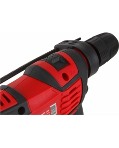 Купить Ударная дрель WORTEX DS 1308 DS130800029  в E-mobi