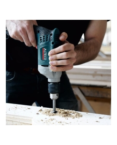 Купить Дрель Alteco DP 710-13 Professional 16037  в E-mobi