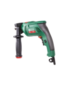 Купить Ударная дрель STATUS DP700 2142501  в E-mobi