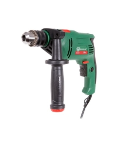 Купить Ударная дрель STATUS DP700 2142501  в E-mobi