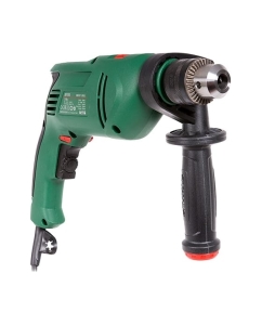 Купить Ударная дрель STATUS DP700 2142501  в E-mobi