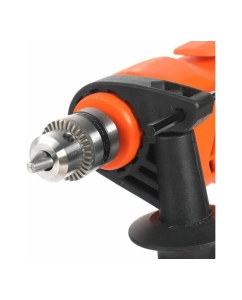 Купить Электрическая дрель PATRIOT FD 450 120301410  в E-mobi