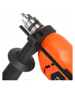 Купить Электрическая дрель PATRIOT FD 450 120301410  в E-mobi