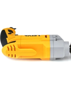 Купить Электрическая дрель LEIYA LY-Z131  в E-mobi