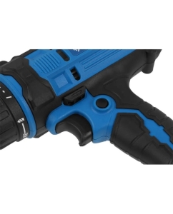 Купить Дрель-шуруповерт BULL CDR 1340 1333409  в E-mobi