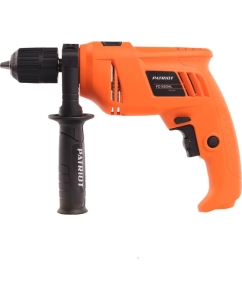 Купить Дрель электрическая ударная PATRIOT FD 550HL 120301551  в E-mobi